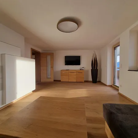 La Wurm Mit Privatem Whirlpool Apartman Holdernach